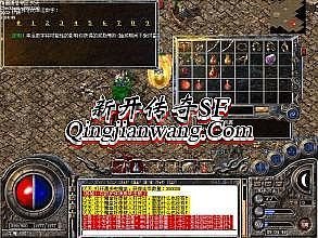 传奇私服有小鬼泣宠物吗(2020鬼泣宠物附魔什么宝珠) 传奇私服有小鬼泣宠物吗(2020鬼泣宠物附魔什么宝珠)