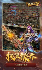 传奇私服有小鬼泣宠物吗(2020鬼泣宠物附魔什么宝珠) 传奇私服有小鬼泣宠物吗(2020鬼泣宠物附魔什么宝珠)