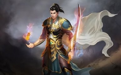 传奇私服私服的内辅怎么弄(传奇私服内部辅助从哪里买) 传奇私服私服的内辅怎么弄(传奇私服内部辅助从哪里买)